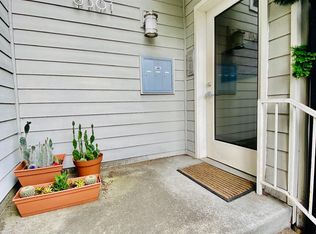 6301 8th Ave NW #100, Seattle, WA 98107