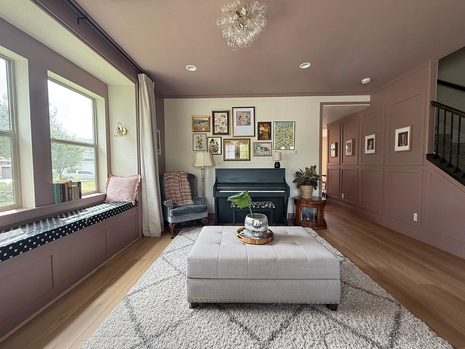 6 bed, 3745 sqft, $3,600 — Photo 4