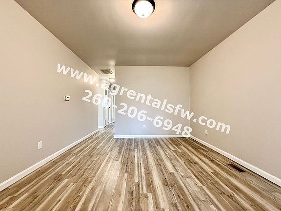 2nd image of 3405 Dalevue Dr