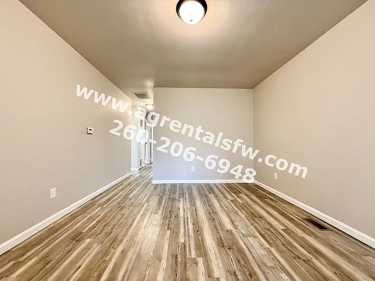 3405 Dalevue Dr — Photo 2