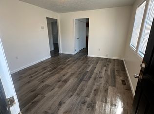 448 N Hills Rd #1, Corbin, KY 40701