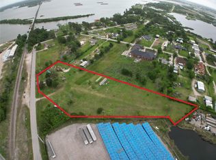 330 River Rd, Channelview, TX 77530