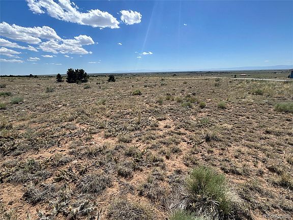 3rd image of 3354 Camino Del Rey