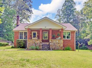 40 Charlie Ln, Murphy, NC 28906
