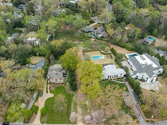 4th image of 3190 Arden Rd NW #1