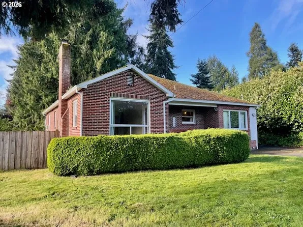 19100 SW Blanton St, Aloha, OR 97078
