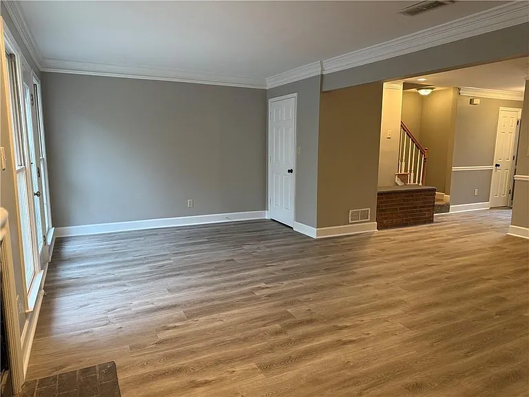 2680 Arbor Glen Pl — Photo 10