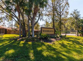 46 Hembury Ln, Palm Coast, FL 32137