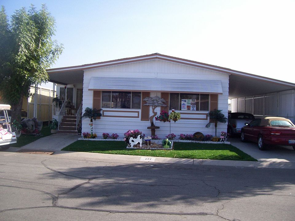 remodeled home, private jacuzzi, great deal