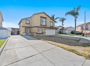 358 Pamela Ct, Hemet, CA 92544