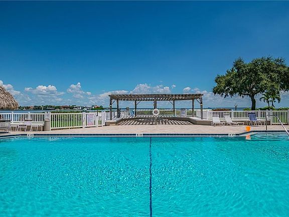 3rd image of 6322 Palma Del Mar Blvd S APT 704