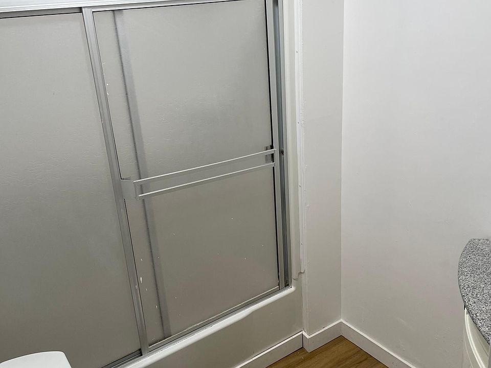 1st image of 3851 42nd St #1-A