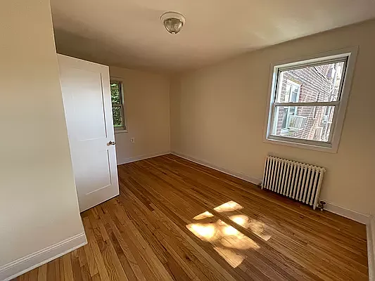 Rented by Voro NYC | media 16