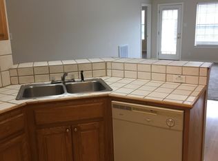 315 Sunset Blvd, Sherman, TX 75092