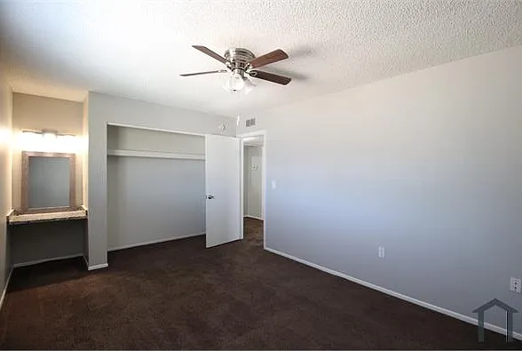 860 E Brown Rd #32 — Photo 10