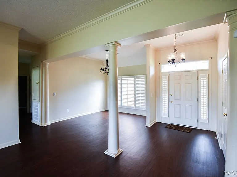1691 Rambling Brook Ln — Photo 16