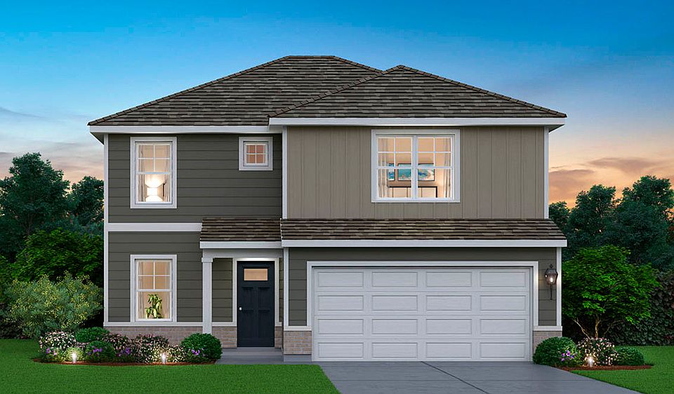 Elevation Image 0.