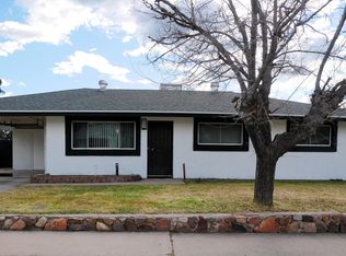 333 W Essex Rd, Kearny, AZ 85137