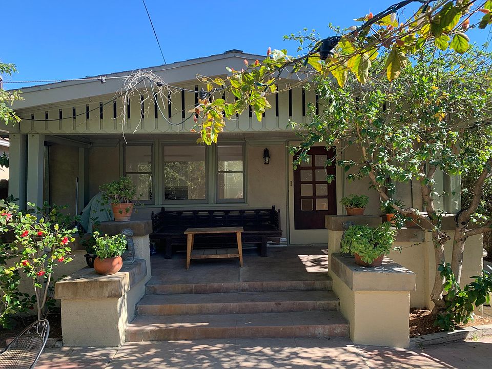 1st image of 1122 Manzanita St