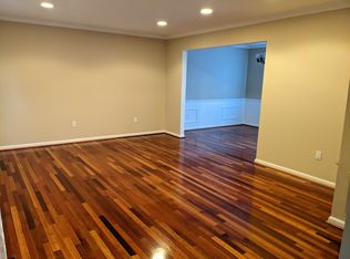 429 Bonifant Rd, Silver Spring, MD 20905