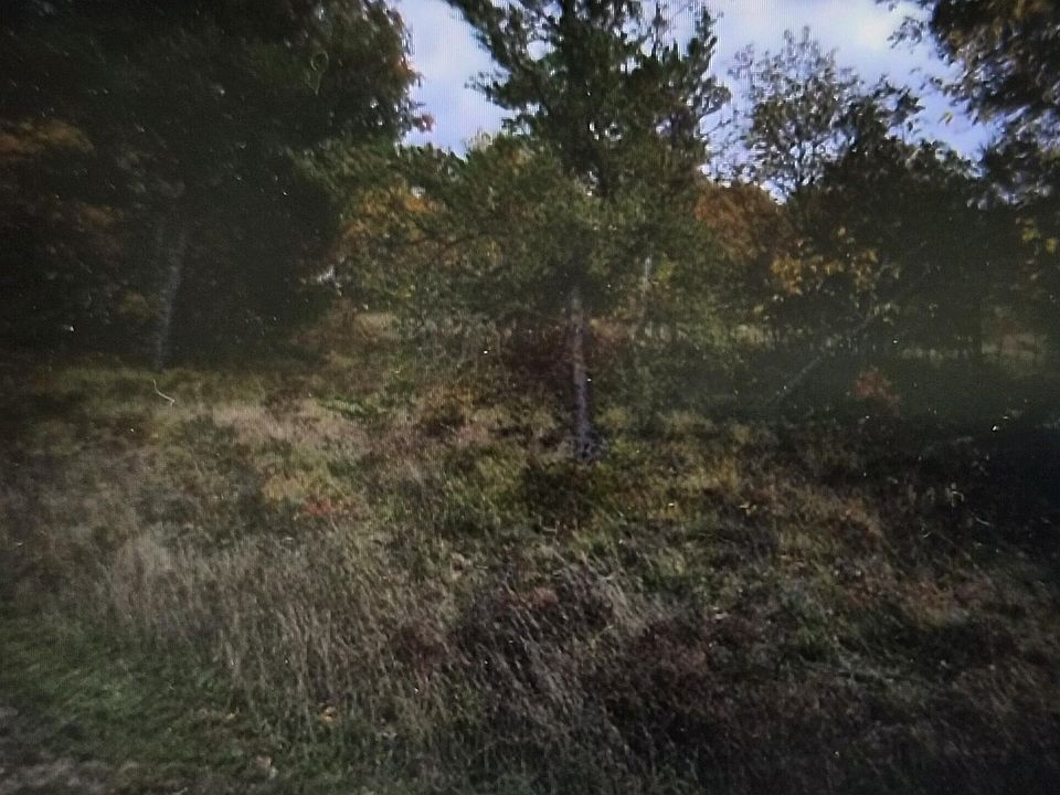 1st image of LOT 7 Northwood Dr