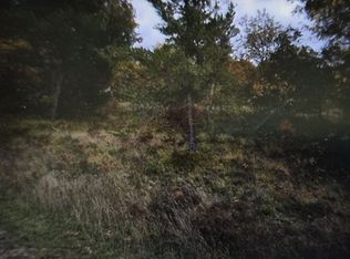 LOT 5 Northwood Dr, Grayling, MI