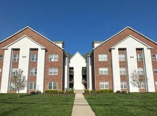 934 Bay Ridge Ave #107, Annapolis, MD 21403