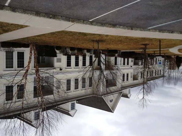 1008 Brookfield Glen Dr, Belvidere, NJ 07823