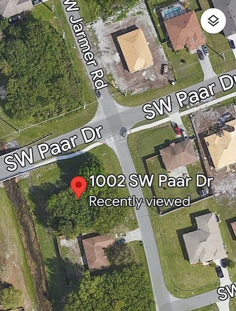 1st image of 1002 SW Paar Dr