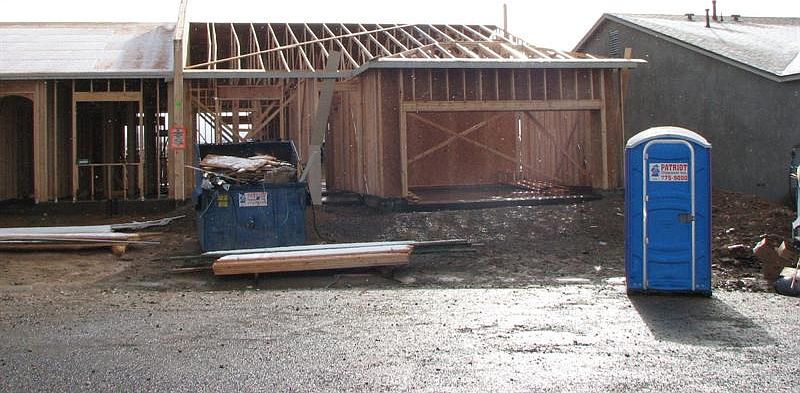 1st image of 6825 E Devon Ct