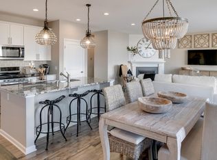 4987 Obsidian Way, Victoria, MN 55386