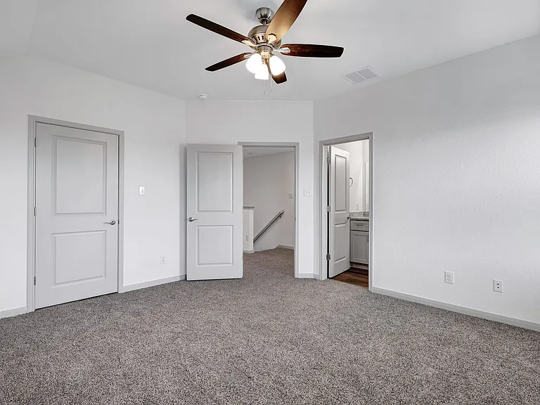 7621 Briarwood Pass #102 — Photo 19