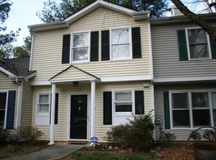 632 Stratford Grn, Avondale Estates, GA 30002