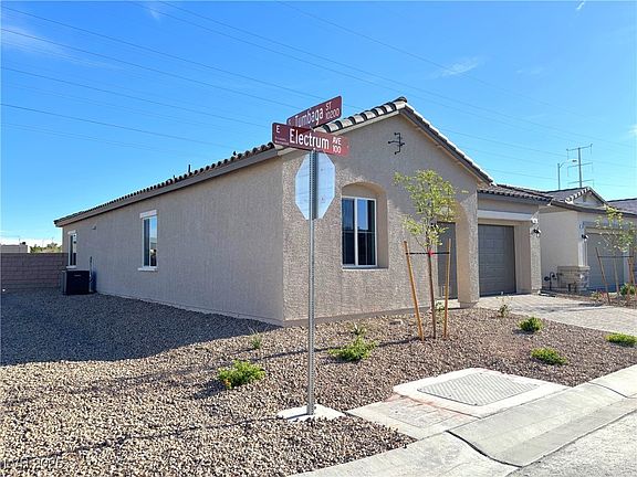 2nd image of 115 Electrum Ave