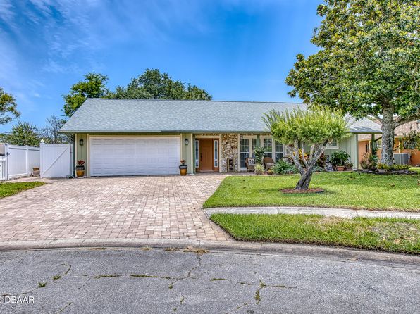723 Crane Ct, Port Orange, FL 32127
