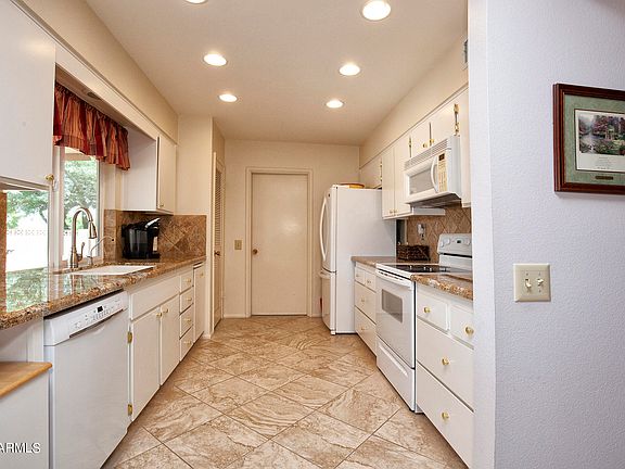 4th image of 10813 W Loma Blanca Dr