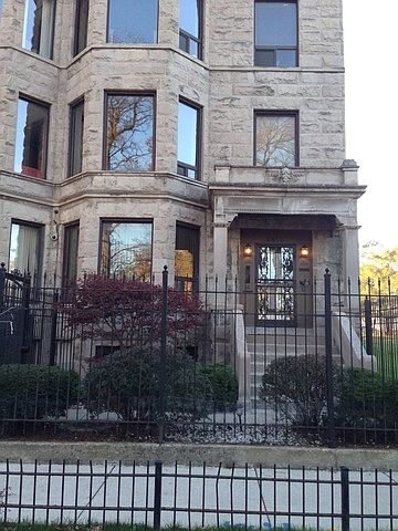 1st image of 5810 S King Dr #2