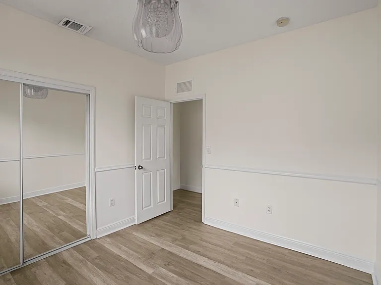20234 SW 128th Pl — Photo 31