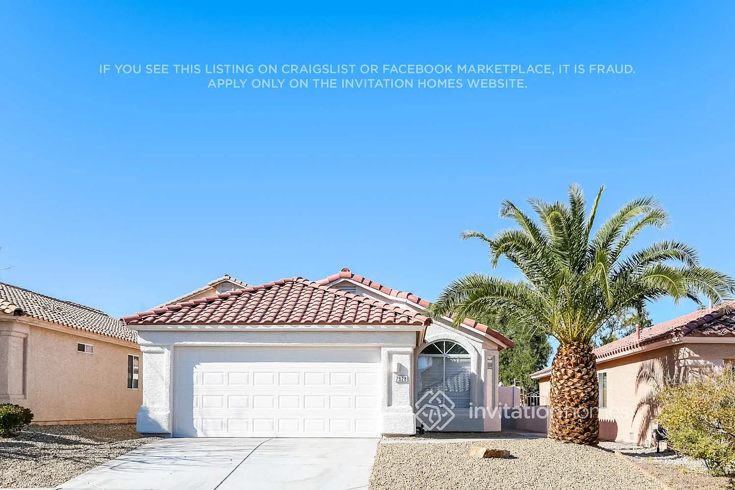 7928 Turtle Island Ct Las Vegas, NV 89129 — Photo 2