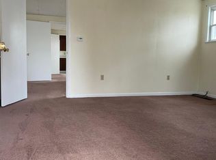 116 Shepherd Ave, South Charleston, WV 25303