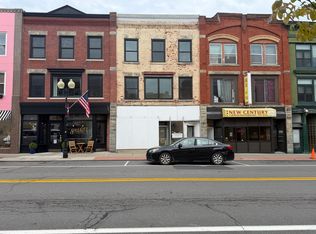 252 Main St #3, Johnson City, NY 13790