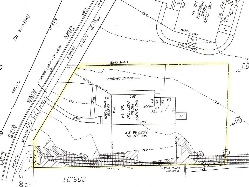 2nd image of 14 McGrady St
