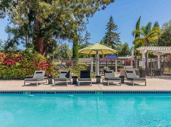 107 S Mary Ave #ML111