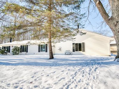 6218 Center St, Mentor, OH, 44060