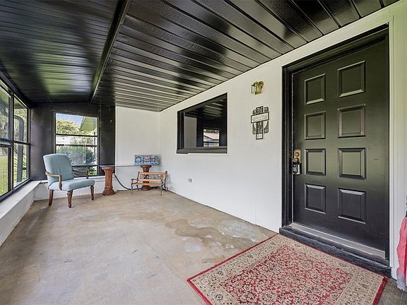 5th image of 2082 SHADY LANE
