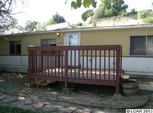 1025 24th Ave, Clarkston, WA 99403