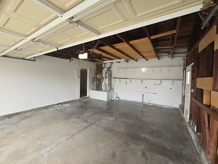 17832 Cardiff Cir — Photo 22
