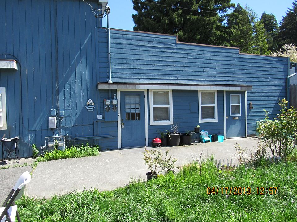 840 Railroad Ave 1, Blue Lake, CA 95525 Zillow