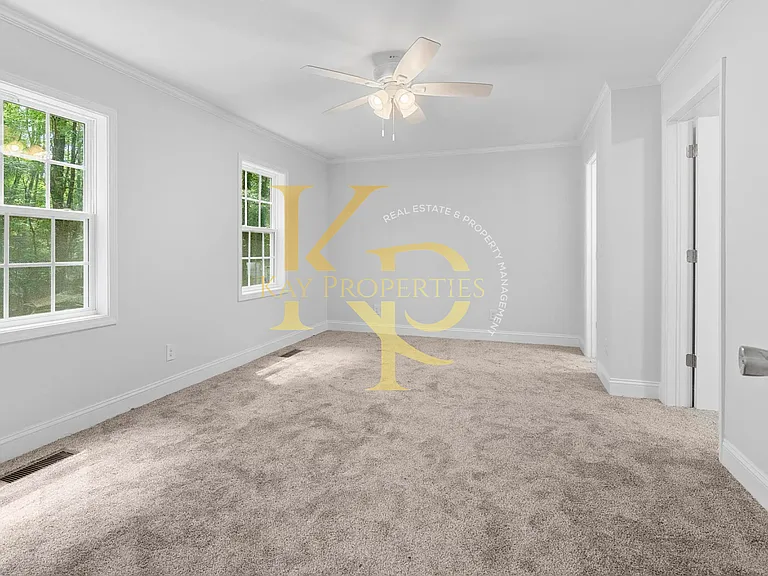 951 Walter Bright Rd — Photo 38