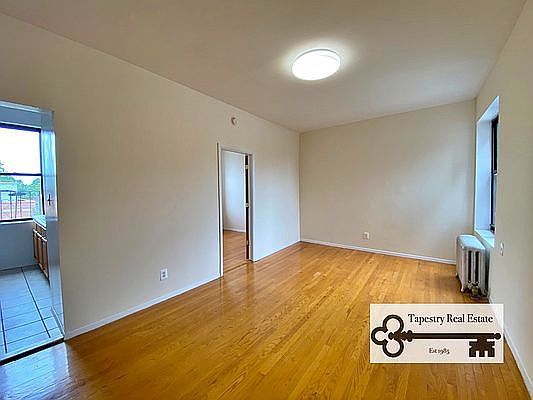 4th image of 41-54 75th St #4D